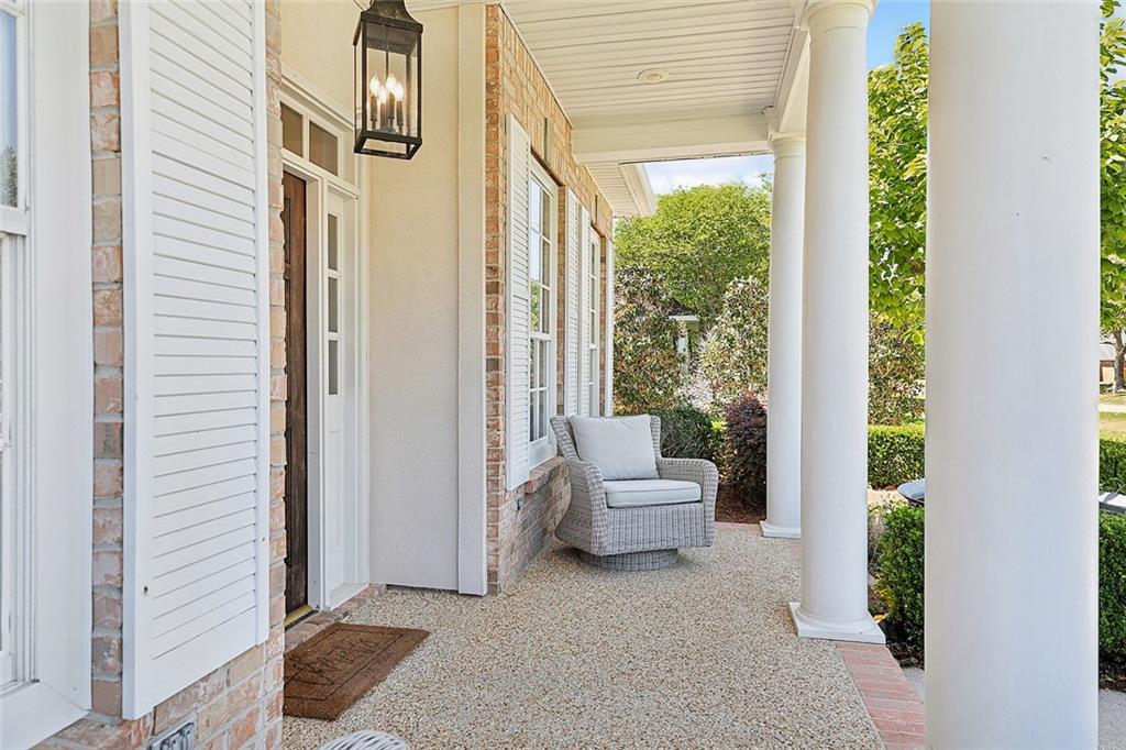 16202 Indian Point Drive, Madisonville, Louisiana image 3