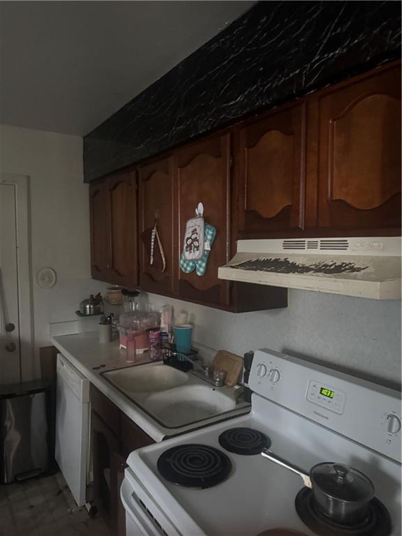 713 15 Bell Street, Metairie, Louisiana image 12