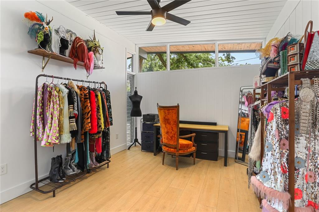 148 Levee View Drive, River Ridge, Louisiana image 14