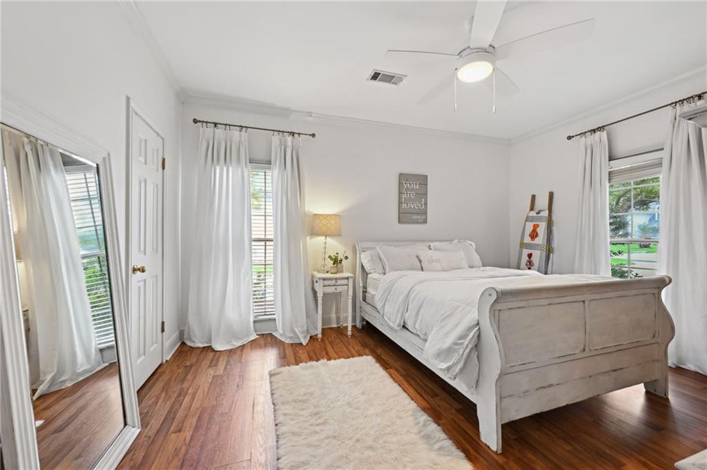 218 Evangeline Drive, Mandeville, Louisiana image 11