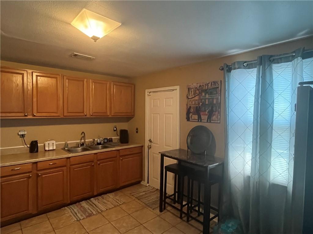 2259 Allen Toussaint Boulevard, New Orleans, Louisiana image 12