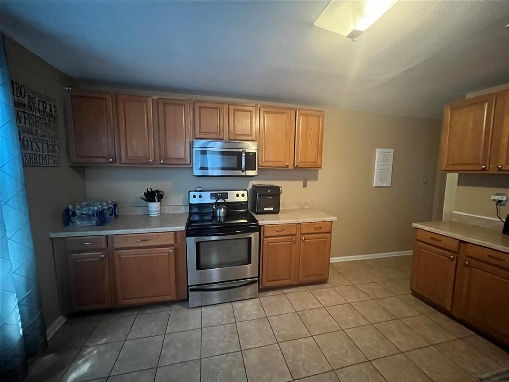 2259 Allen Toussaint Boulevard, New Orleans, Louisiana image 13