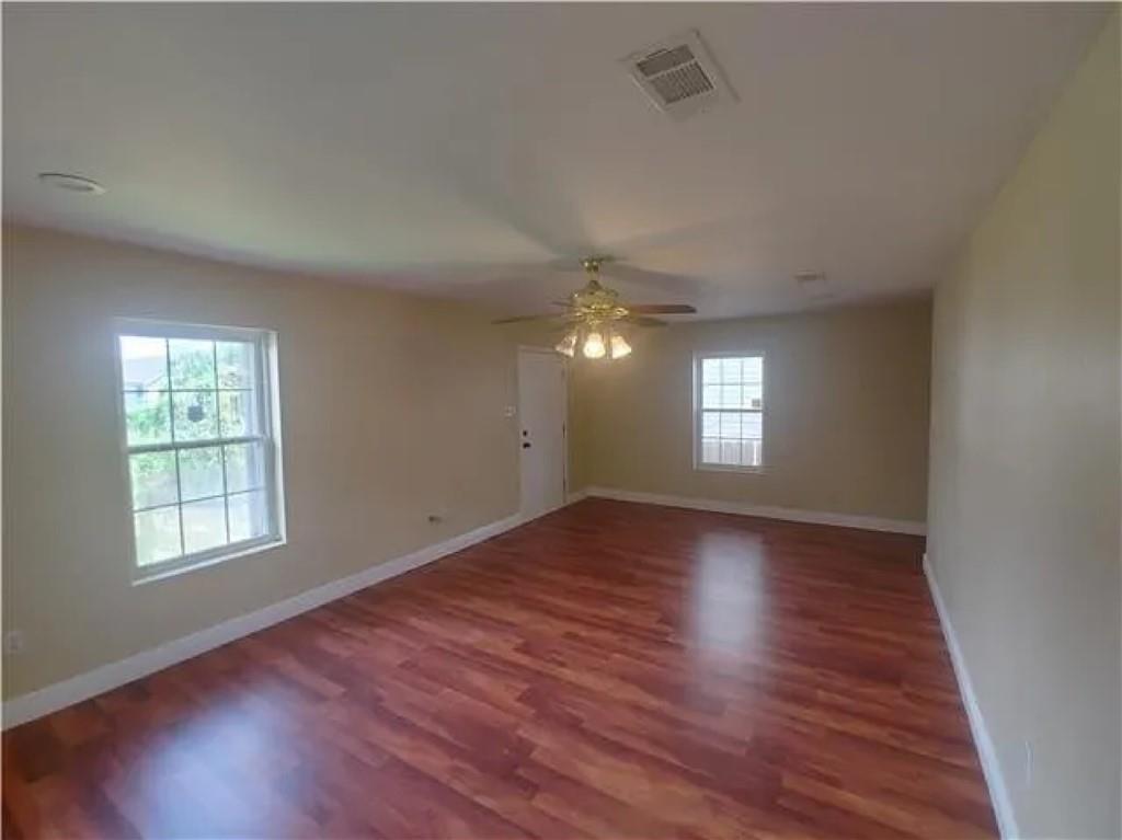 2908 General Ogden Street, New Orleans, Louisiana image 5