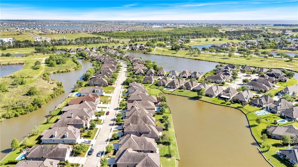 301 Nicklaus Drive, Slidell, Louisiana image 43