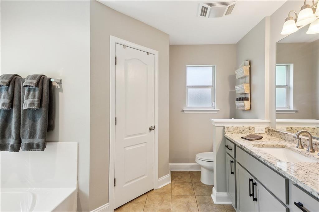 309 Allie Lane, Luling, Louisiana image 10