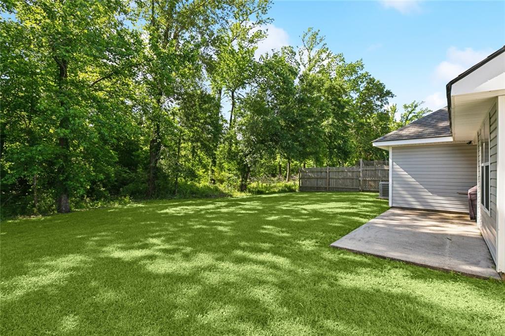 309 Allie Lane, Luling, Louisiana image 16