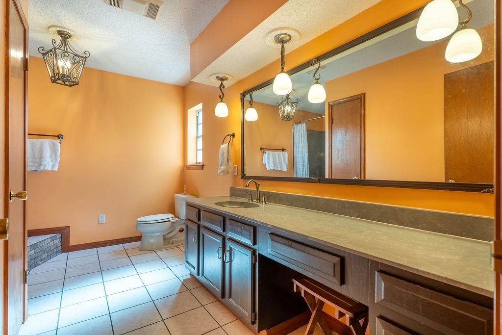 29217 Tupelo Drive, Lacombe, Louisiana image 15