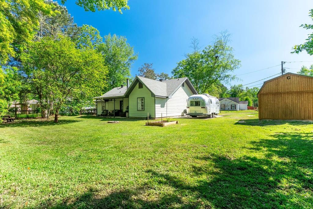 29217 Tupelo Drive, Lacombe, Louisiana image 23