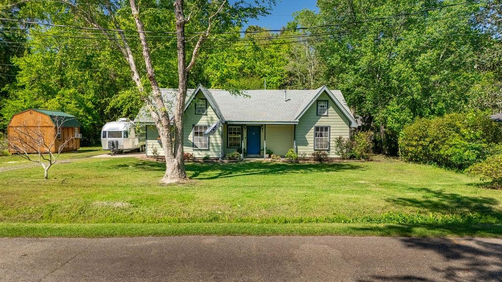 29217 Tupelo Drive, Lacombe, Louisiana image 27