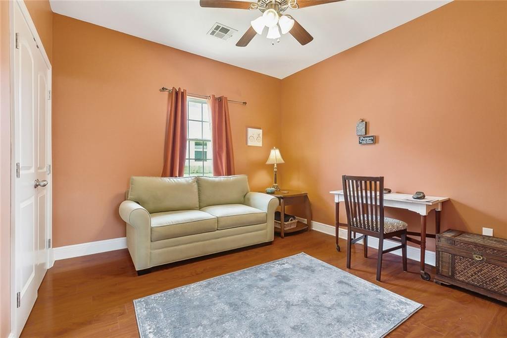 612 Terrace Street, Jefferson Parish, Louisiana image 13