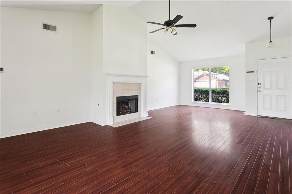 6625 Alisa Drive, Slidell, Louisiana image 2