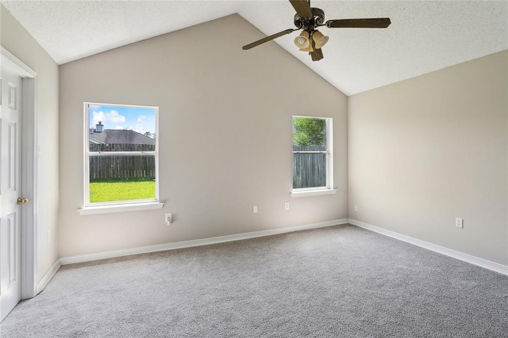 6625 Alisa Drive, Slidell, Louisiana image 7