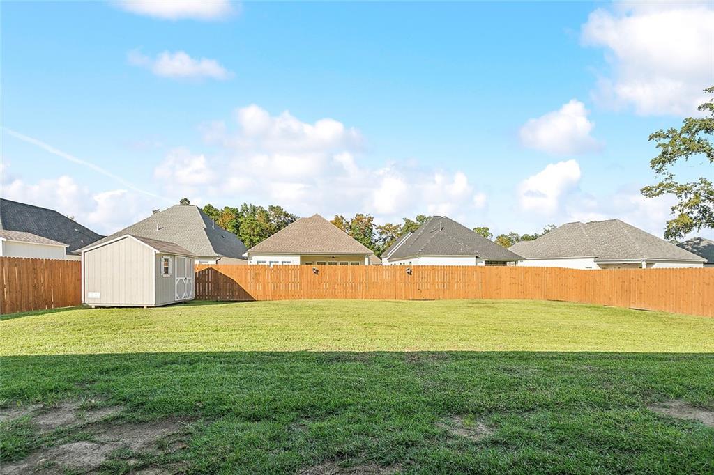 4073 Oak Bend Lane, Madisonville, Louisiana image 25