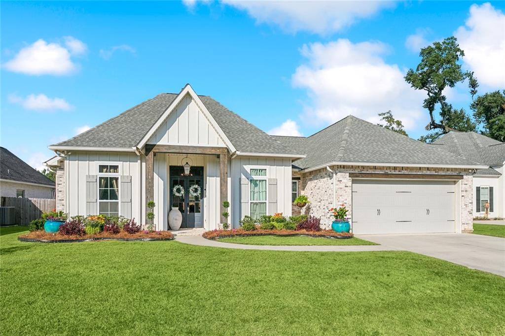 4073 Oak Bend Lane, Madisonville, Louisiana image 3
