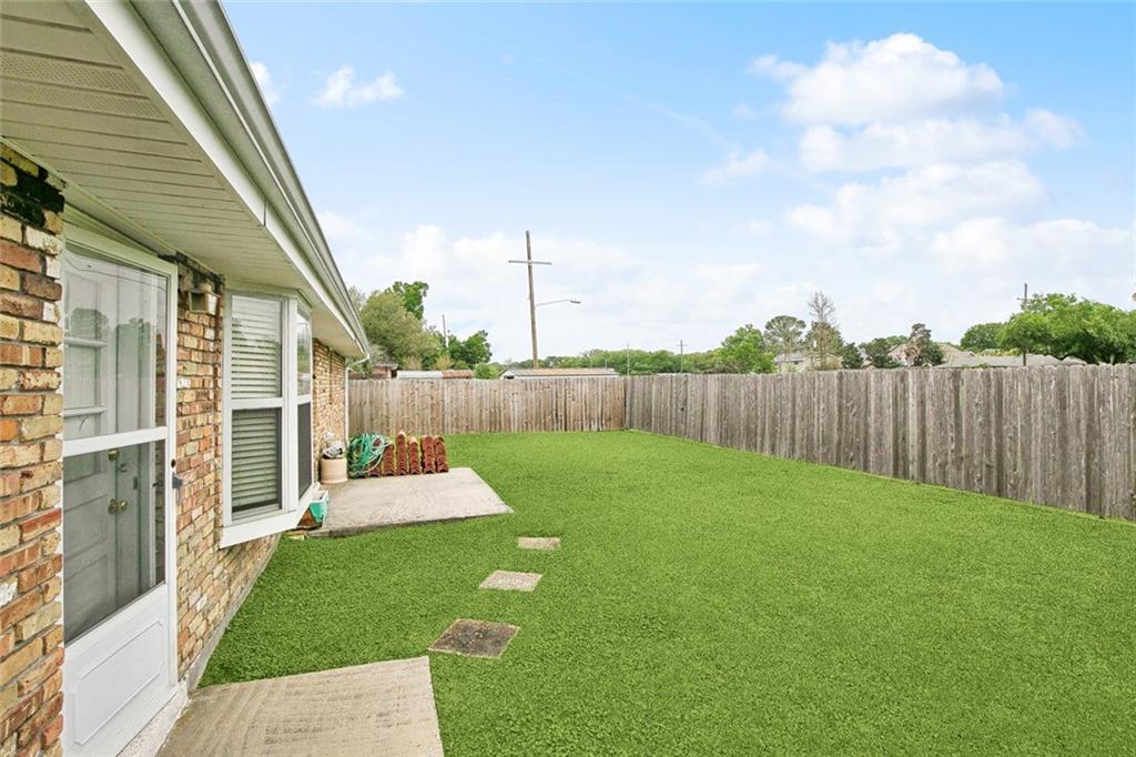 6505 Carmen Street, Metairie, Louisiana image 14