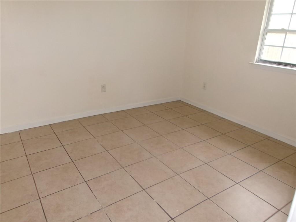 5108 Feliciana Drive, New Orleans, Louisiana image 5