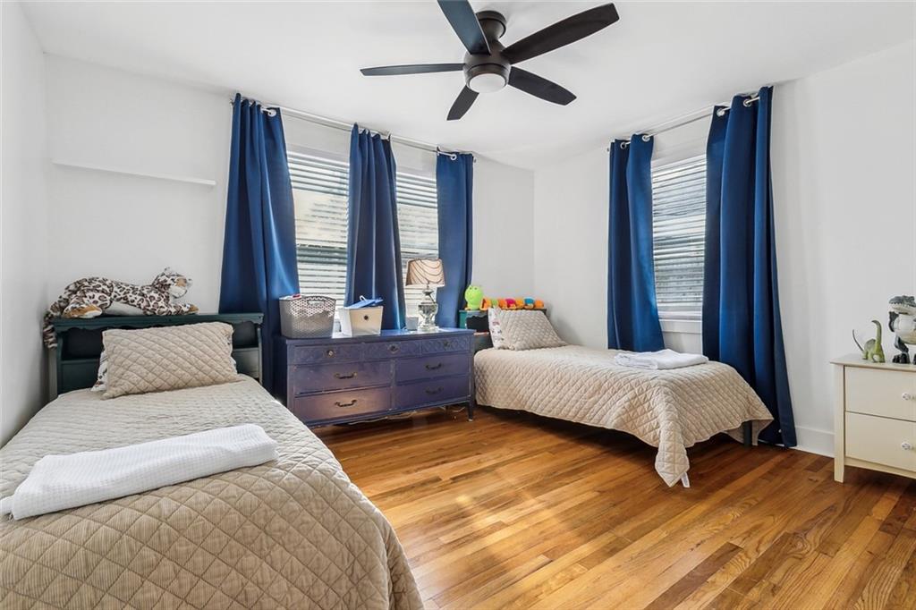 644 Elmeer Avenue, Metairie, Louisiana image 14