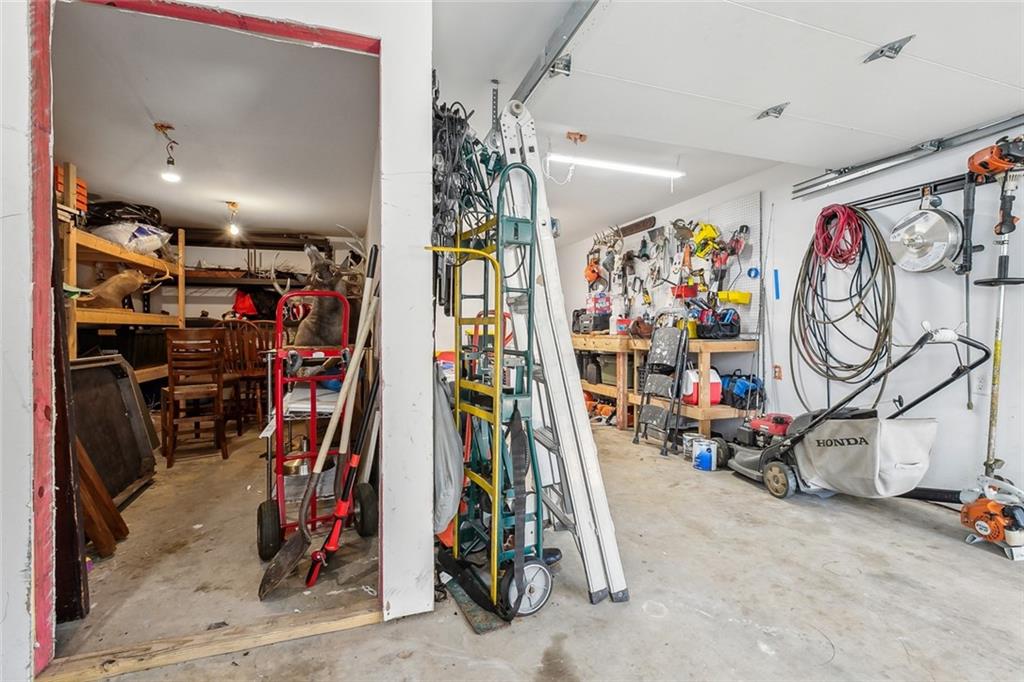 644 Elmeer Avenue, Metairie, Louisiana image 19