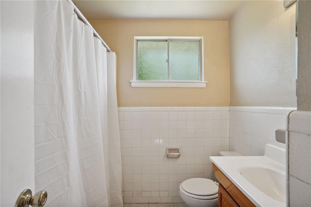 10012 Joel Avenue, River Ridge, Louisiana image 11