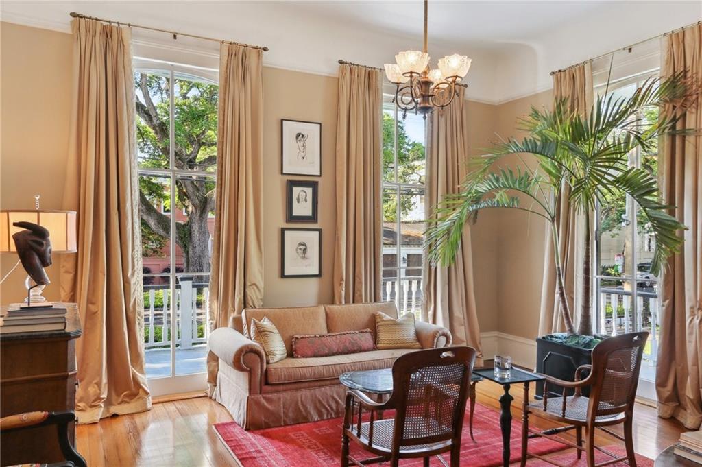 3611 Carondelet Street, New Orleans, Louisiana image 17