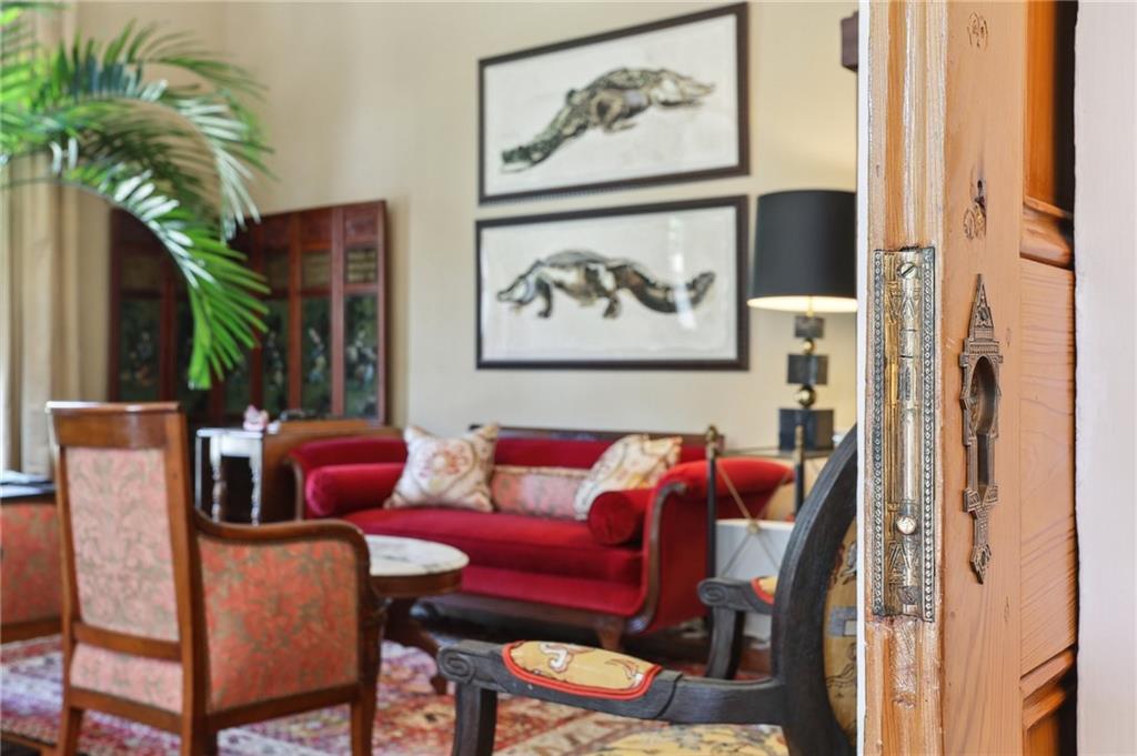 3611 Carondelet Street, New Orleans, Louisiana image 19