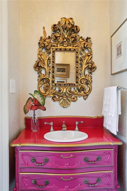 3611 Carondelet Street, New Orleans, Louisiana image 30