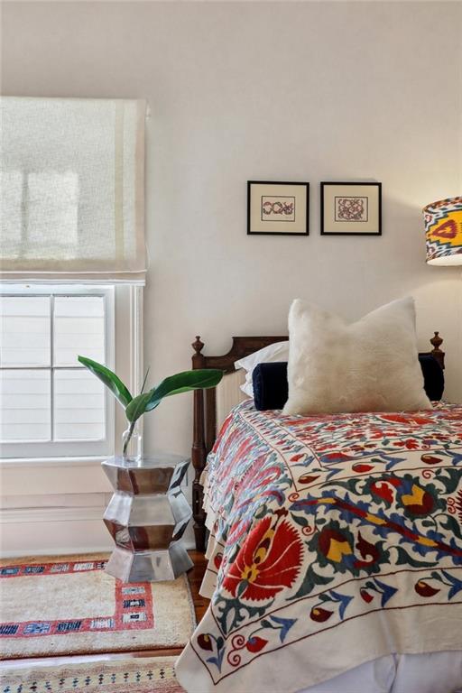 3611 Carondelet Street, New Orleans, Louisiana image 41