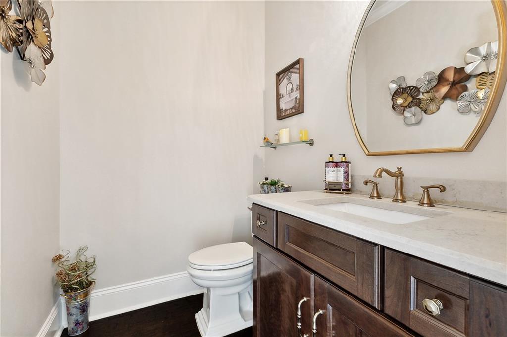 1301 Chickasaw Avenue, Metairie, Louisiana image 17