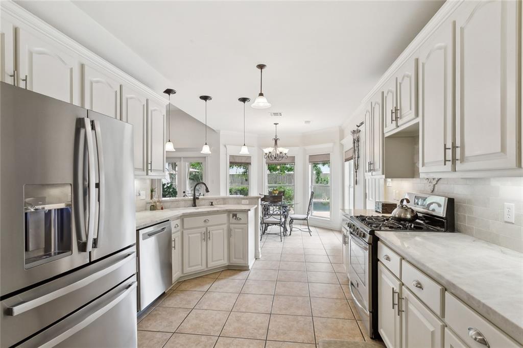 1714 Logan Lane, Mandeville, Louisiana image 13