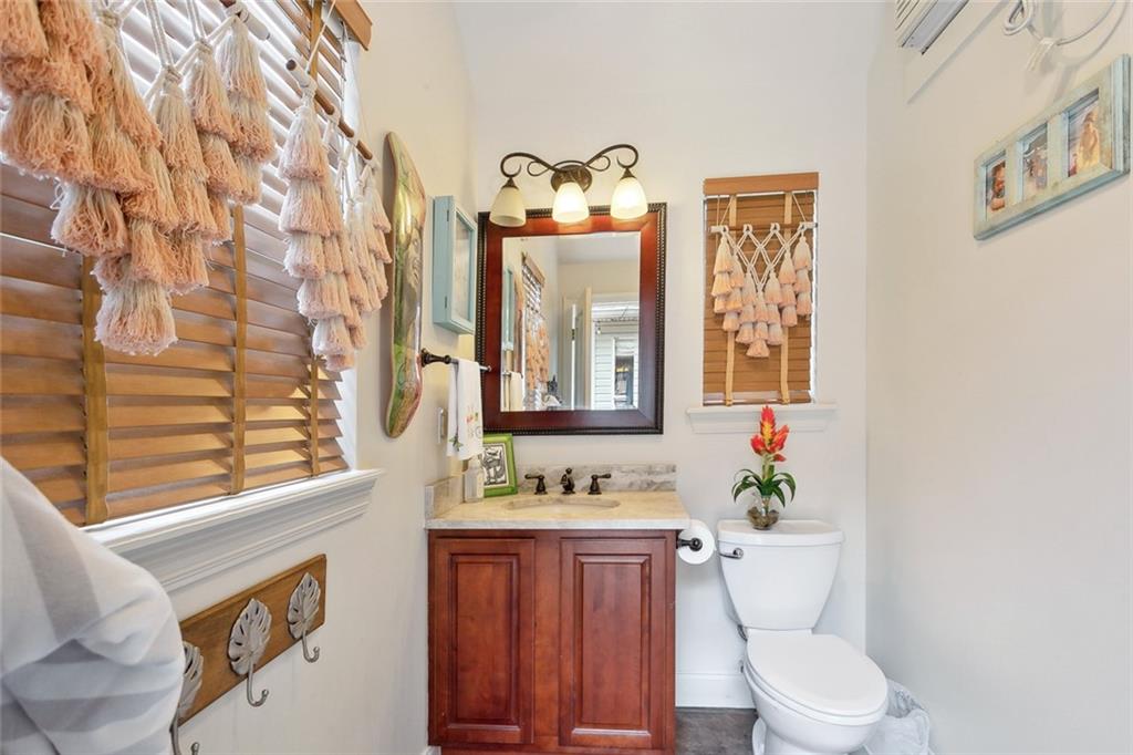 1714 Logan Lane, Mandeville, Louisiana image 30