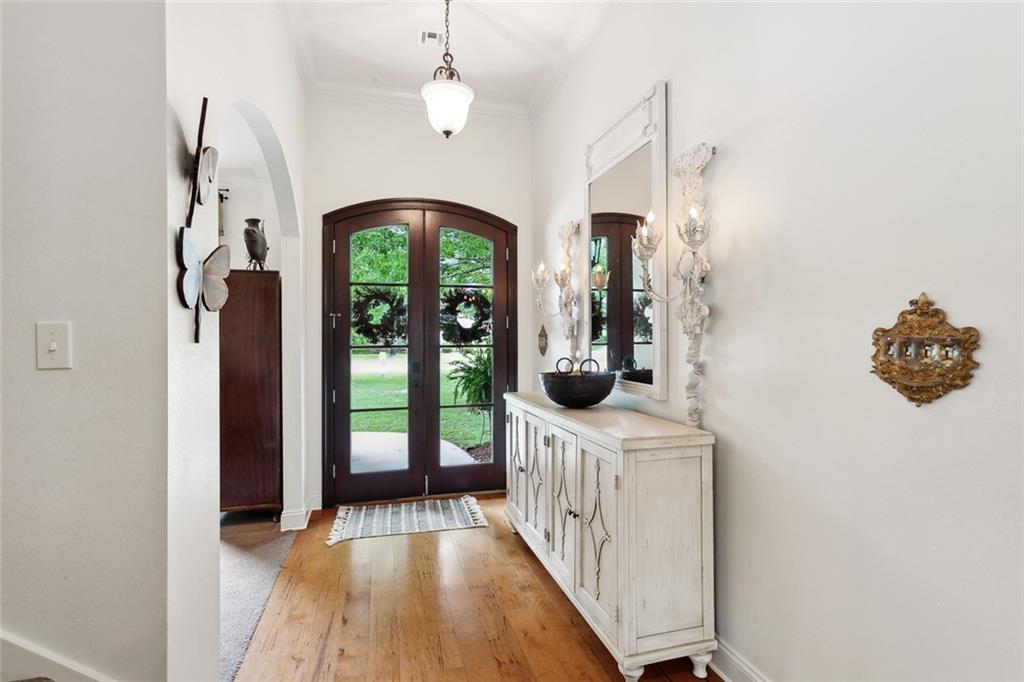 1714 Logan Lane, Mandeville, Louisiana image 5