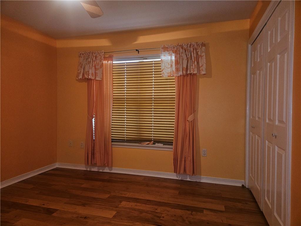 421 Steeple Chase Road, Covington, Louisiana image 23