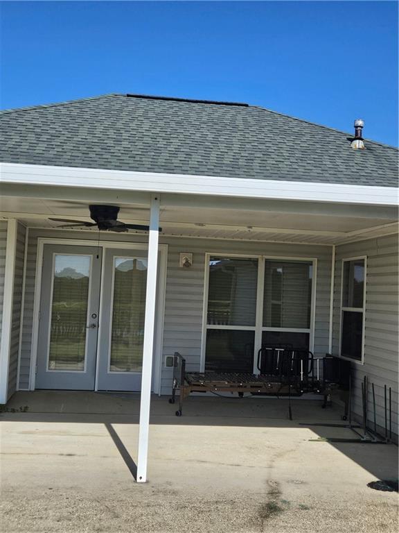 421 Steeple Chase Road, Covington, Louisiana image 29