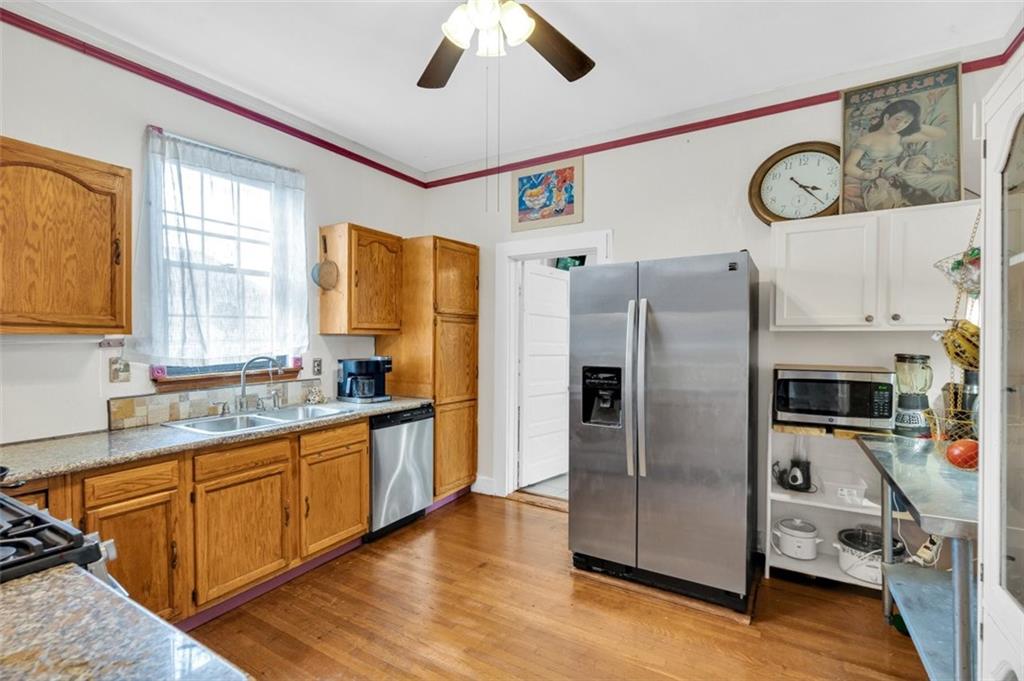 2529 Aubry Street, New Orleans, Louisiana image 13