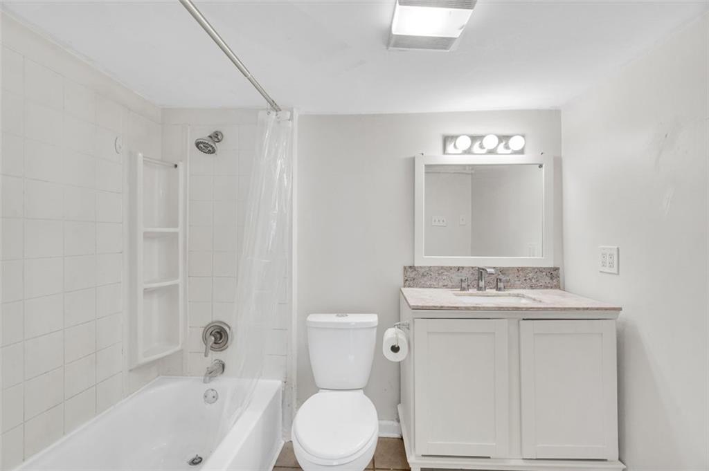 2529 Aubry Street, New Orleans, Louisiana image 30
