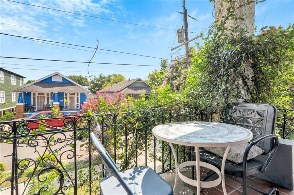 2529 Aubry Street, New Orleans, Louisiana image 6