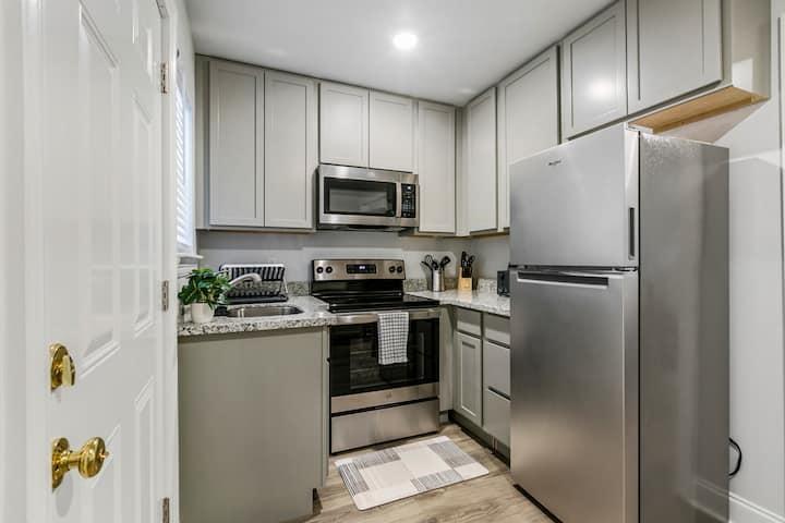 306-308 W Saint Mary Drive, Covington, Louisiana image 5