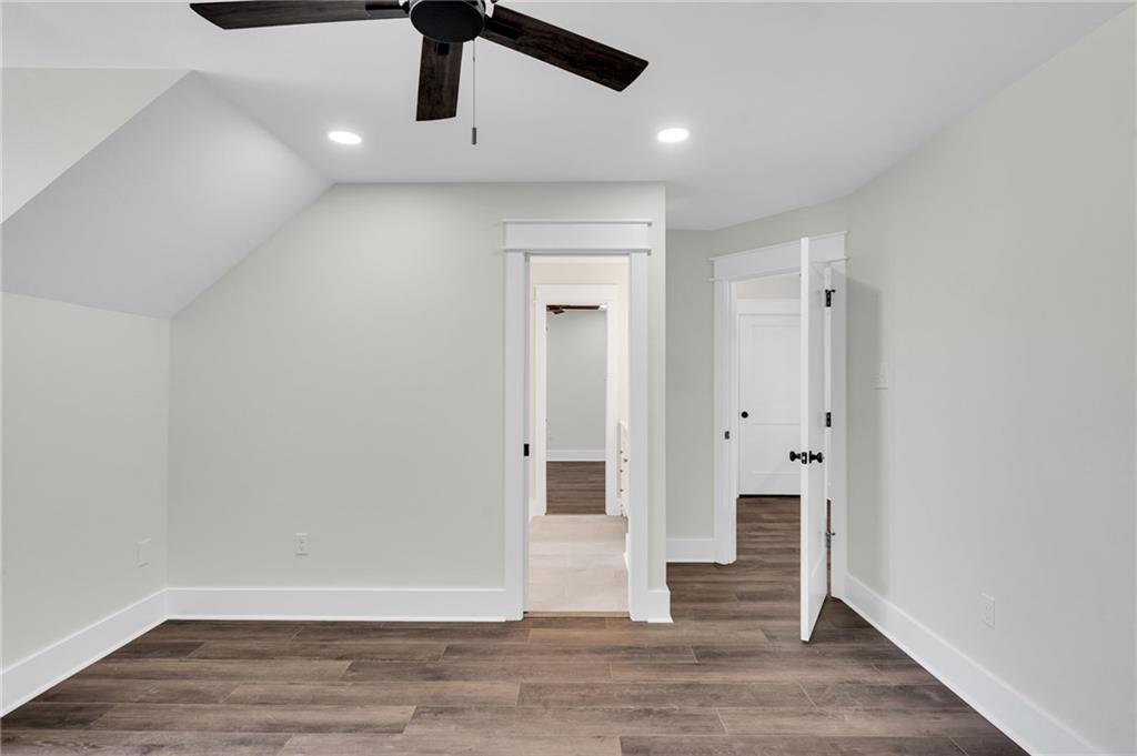 100 Catherine Court, La Place, Louisiana image 29
