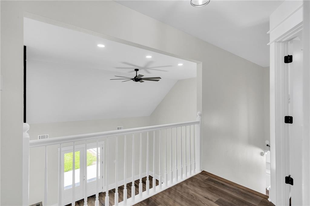 100 Catherine Court, La Place, Louisiana image 36