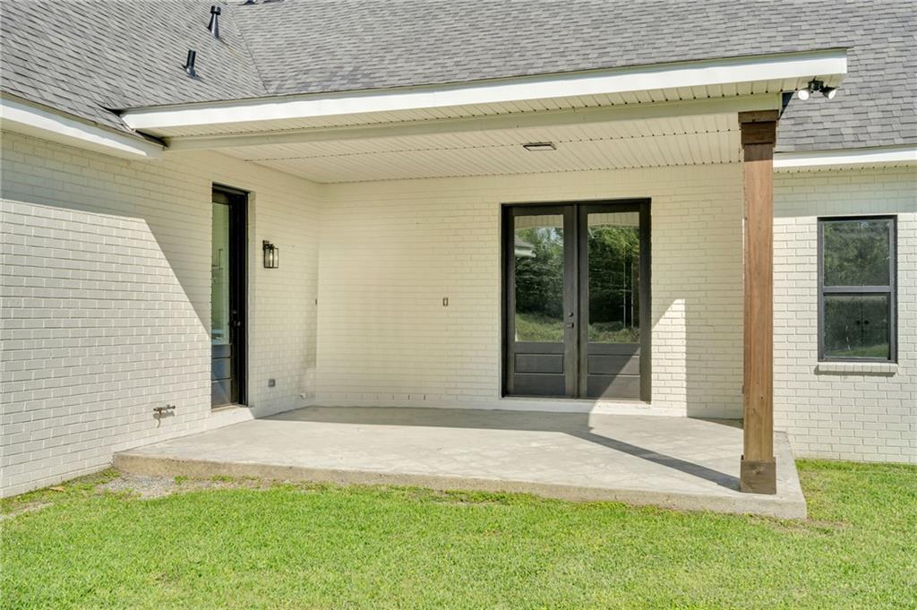 100 Catherine Court, La Place, Louisiana image 40