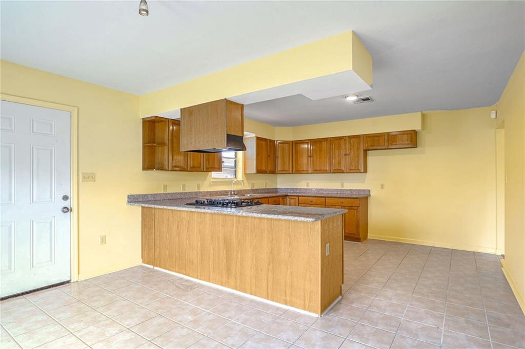 4708 Lafon Drive, New Orleans, Louisiana image 5