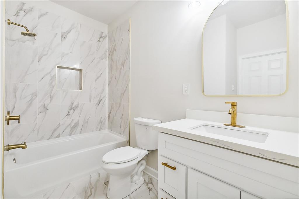3404 -06 Jackson Avenue, New Orleans, Louisiana image 11