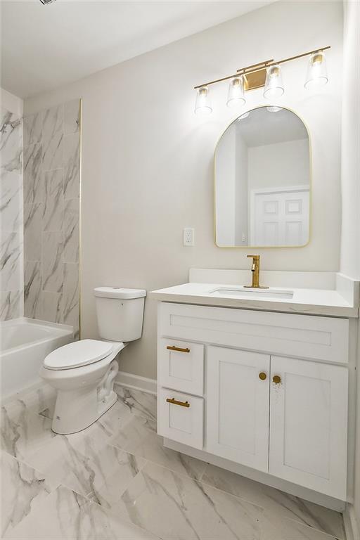 3404 -06 Jackson Avenue, New Orleans, Louisiana image 12