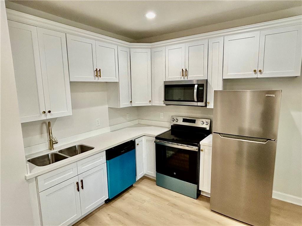 3404 -06 Jackson Avenue, New Orleans, Louisiana image 15