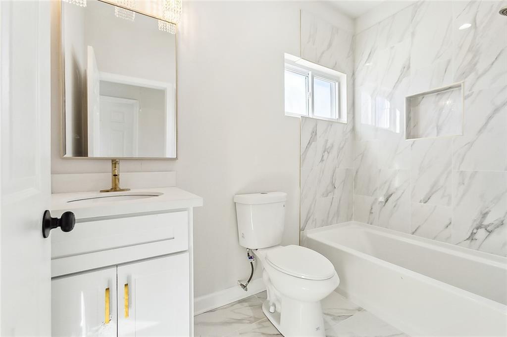 3404 -06 Jackson Avenue, New Orleans, Louisiana image 19