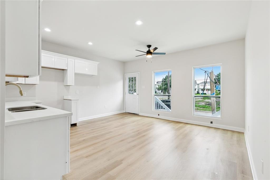 3404 -06 Jackson Avenue, New Orleans, Louisiana image 2