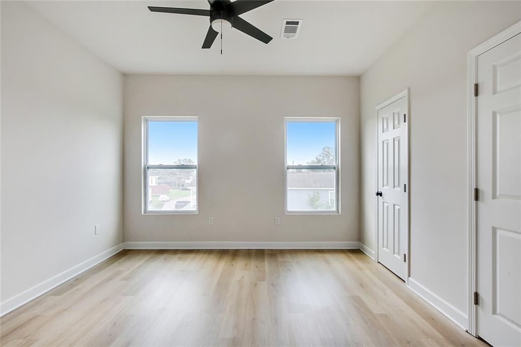 3404 -06 Jackson Avenue, New Orleans, Louisiana image 22