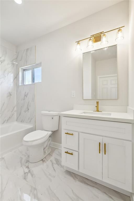 3404 -06 Jackson Avenue, New Orleans, Louisiana image 23
