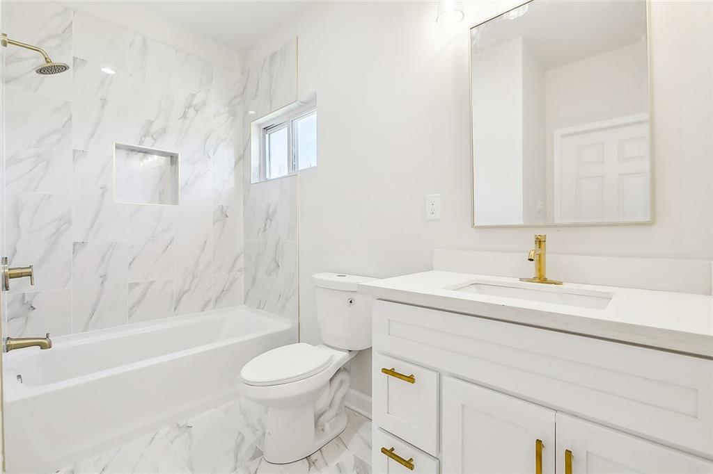 3404 -06 Jackson Avenue, New Orleans, Louisiana image 24