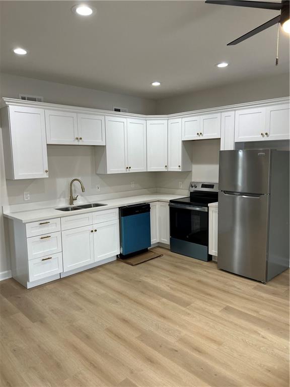 3404 -06 Jackson Avenue, New Orleans, Louisiana image 3